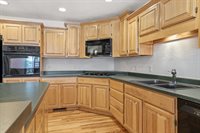 1665 S Ponderosa Drive, Stevens Point, WI 54482