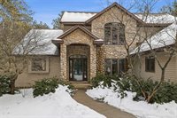 1665 S Ponderosa Drive, Stevens Point, WI 54482