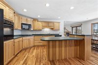 1665 S Ponderosa Drive, Stevens Point, WI 54482