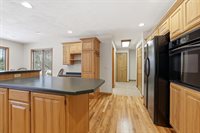 1665 S Ponderosa Drive, Stevens Point, WI 54482