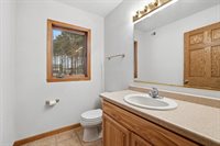 1665 S Ponderosa Drive, Stevens Point, WI 54482