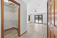 1665 S Ponderosa Drive, Stevens Point, WI 54482