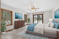 1665 S Ponderosa Drive, Stevens Point, WI 54482