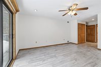 1665 S Ponderosa Drive, Stevens Point, WI 54482