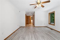 1665 S Ponderosa Drive, Stevens Point, WI 54482