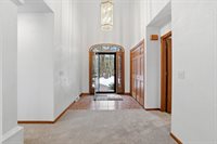 1665 S Ponderosa Drive, Stevens Point, WI 54482