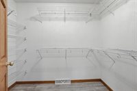 1665 S Ponderosa Drive, Stevens Point, WI 54482