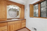 1665 S Ponderosa Drive, Stevens Point, WI 54482