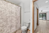 1665 S Ponderosa Drive, Stevens Point, WI 54482