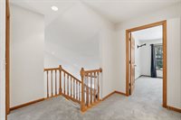 1665 S Ponderosa Drive, Stevens Point, WI 54482