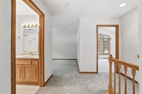 1665 S Ponderosa Drive, Stevens Point, WI 54482