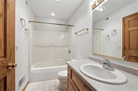 1665 S Ponderosa Drive, Stevens Point, WI 54482