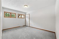 1665 S Ponderosa Drive, Stevens Point, WI 54482