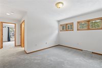 1665 S Ponderosa Drive, Stevens Point, WI 54482