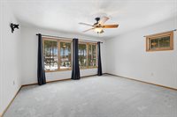 1665 S Ponderosa Drive, Stevens Point, WI 54482