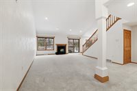 1665 S Ponderosa Drive, Stevens Point, WI 54482