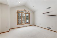 1665 S Ponderosa Drive, Stevens Point, WI 54482