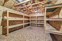 1665 S Ponderosa Drive, Stevens Point, WI 54482