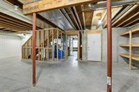 1665 S Ponderosa Drive, Stevens Point, WI 54482