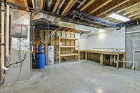 1665 S Ponderosa Drive, Stevens Point, WI 54482