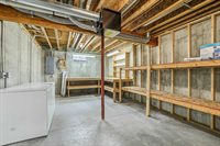 1665 S Ponderosa Drive, Stevens Point, WI 54482