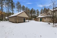 1665 S Ponderosa Drive, Stevens Point, WI 54482