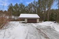 1665 S Ponderosa Drive, Stevens Point, WI 54482