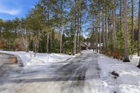 1665 S Ponderosa Drive, Stevens Point, WI 54482