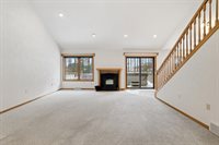 1665 S Ponderosa Drive, Stevens Point, WI 54482