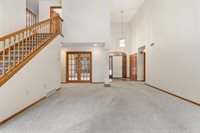 1665 S Ponderosa Drive, Stevens Point, WI 54482