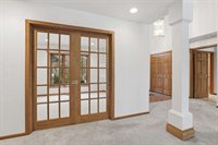 1665 S Ponderosa Drive, Stevens Point, WI 54482