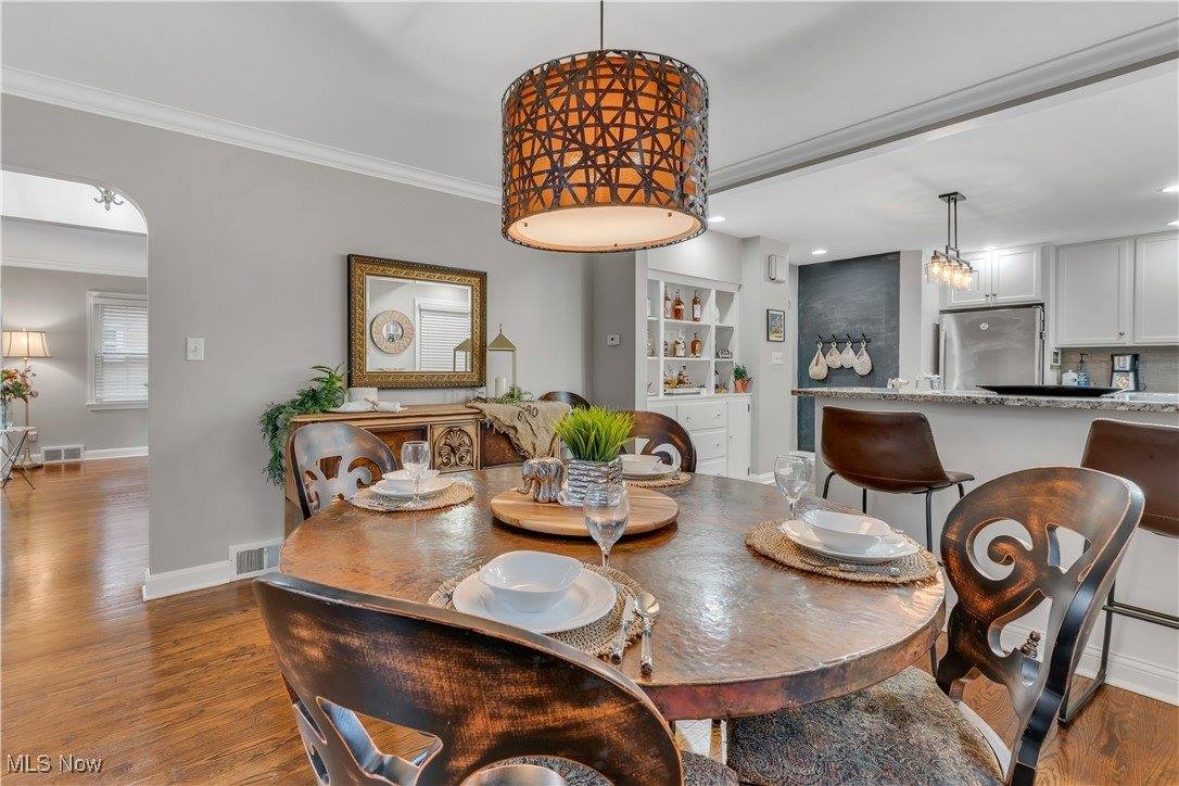 227 Wolcott Drive, Boardman, OH 44512