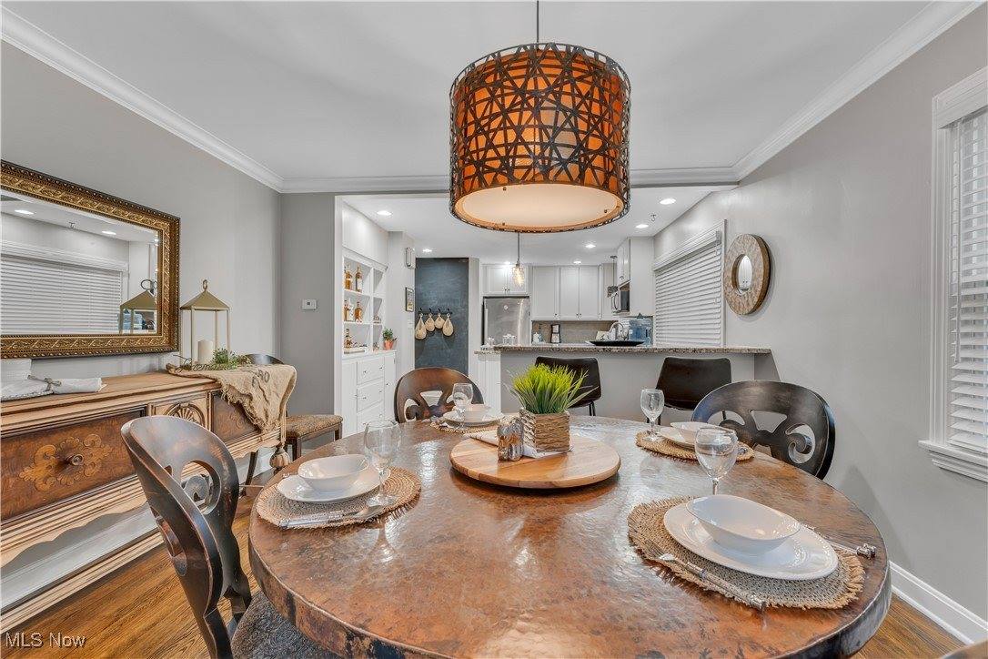 227 Wolcott Drive, Boardman, OH 44512