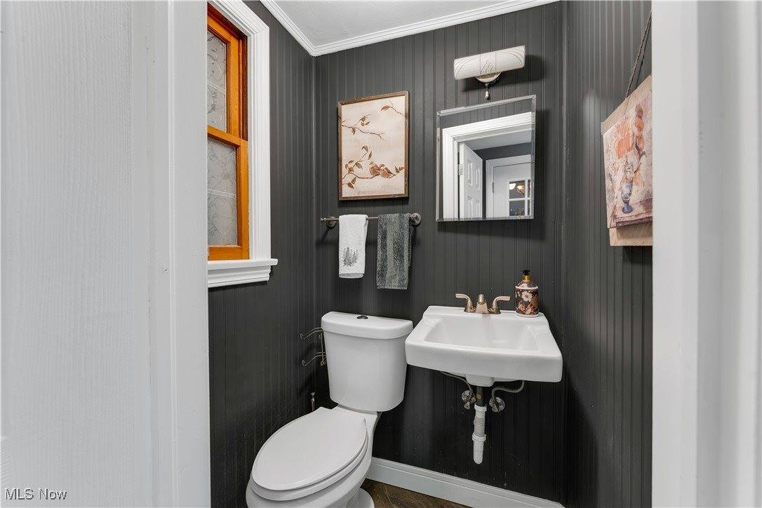 227 Wolcott Drive, Boardman, OH 44512