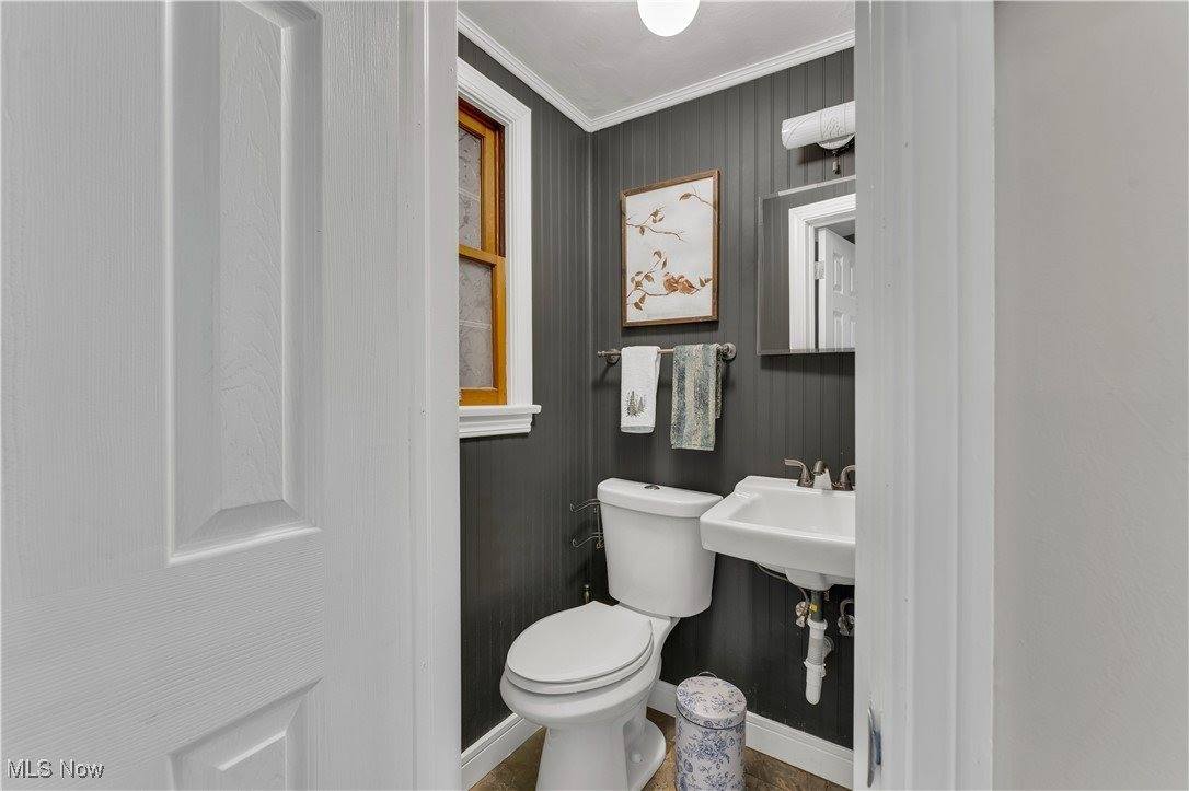 227 Wolcott Drive, Boardman, OH 44512