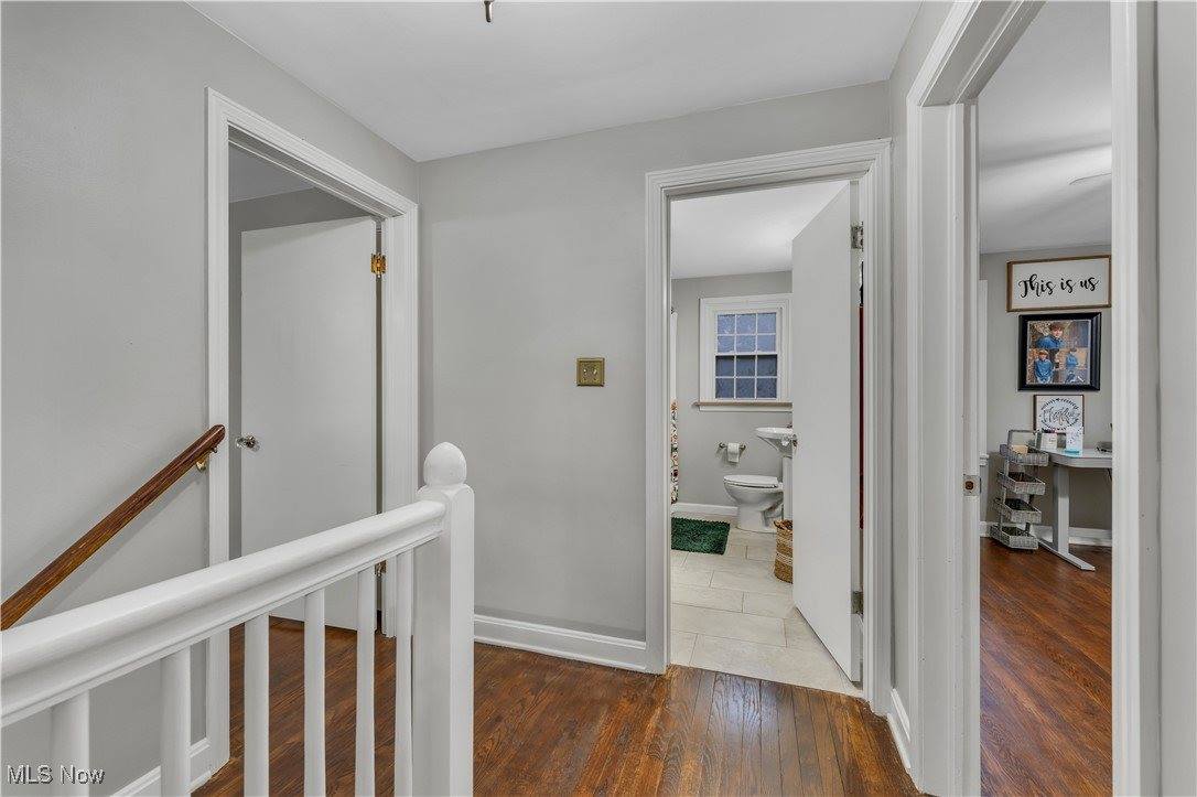 227 Wolcott Drive, Boardman, OH 44512