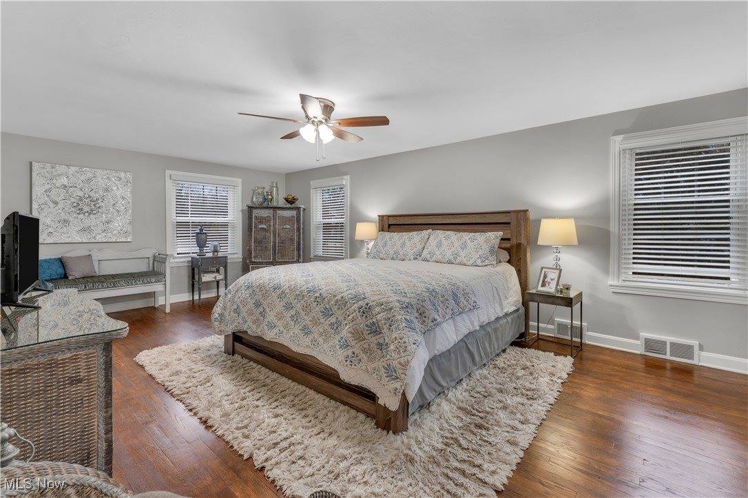 227 Wolcott Drive, Boardman, OH 44512