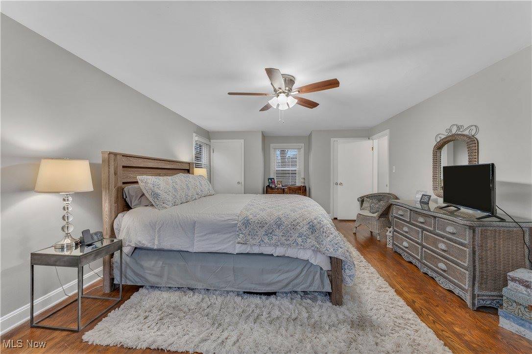 227 Wolcott Drive, Boardman, OH 44512