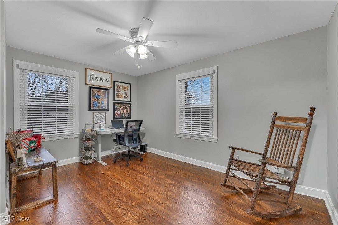 227 Wolcott Drive, Boardman, OH 44512