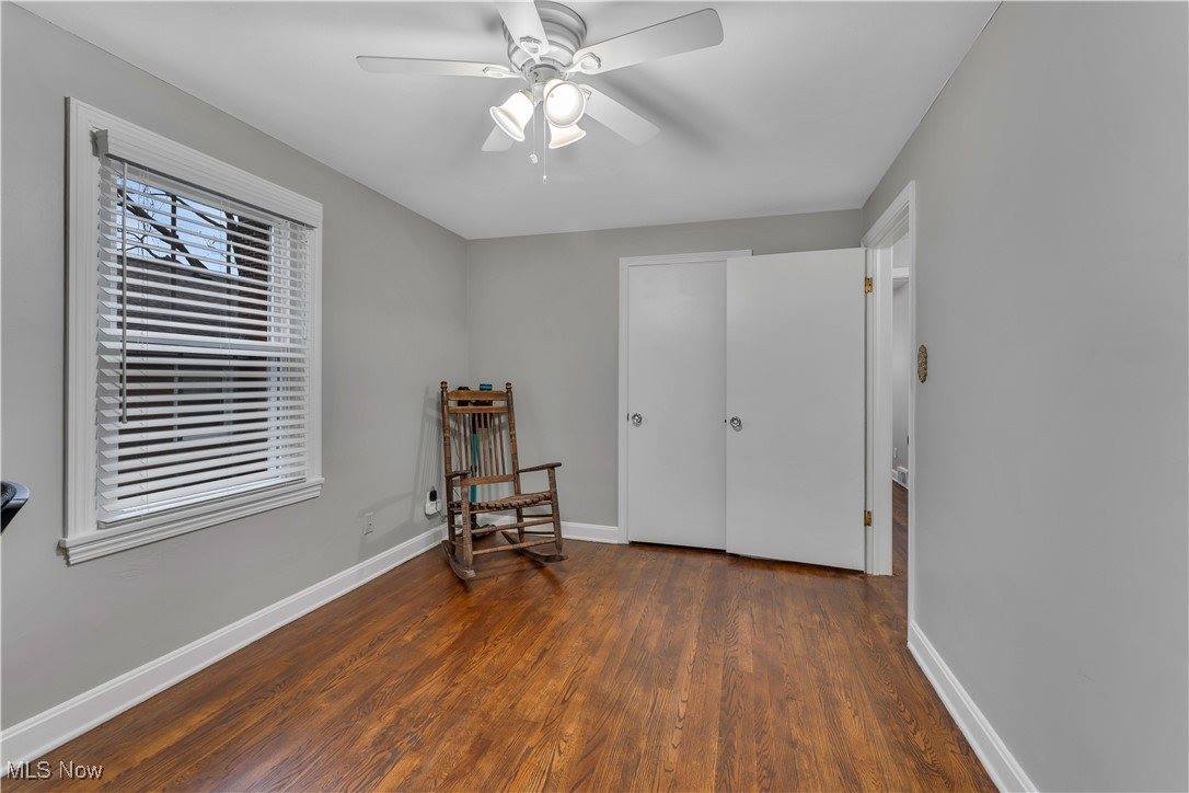 227 Wolcott Drive, Boardman, OH 44512