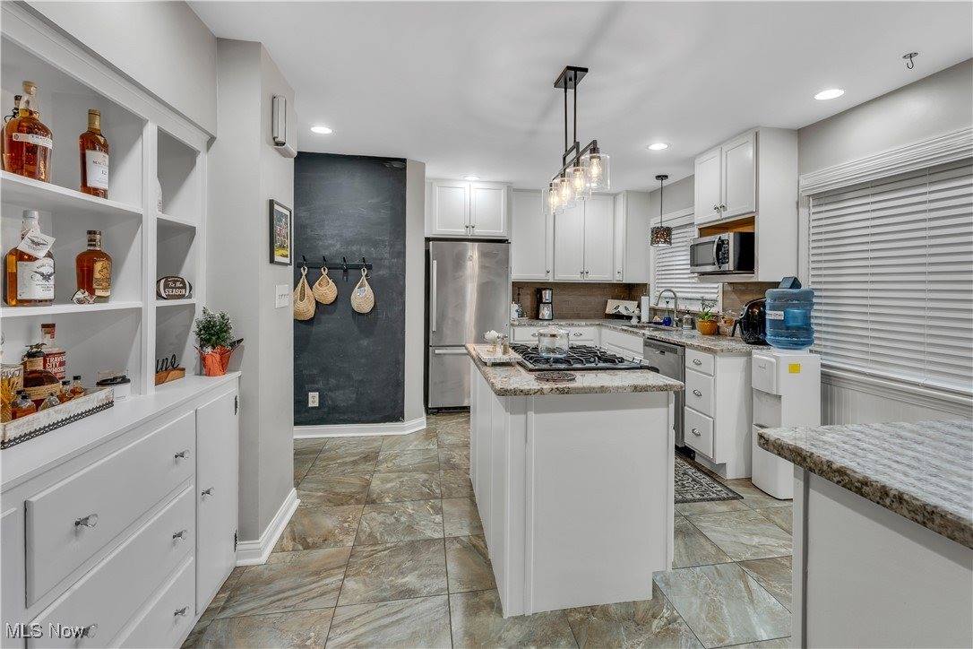 227 Wolcott Drive, Boardman, OH 44512