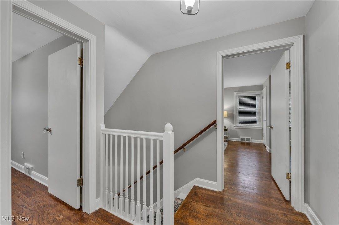 227 Wolcott Drive, Boardman, OH 44512