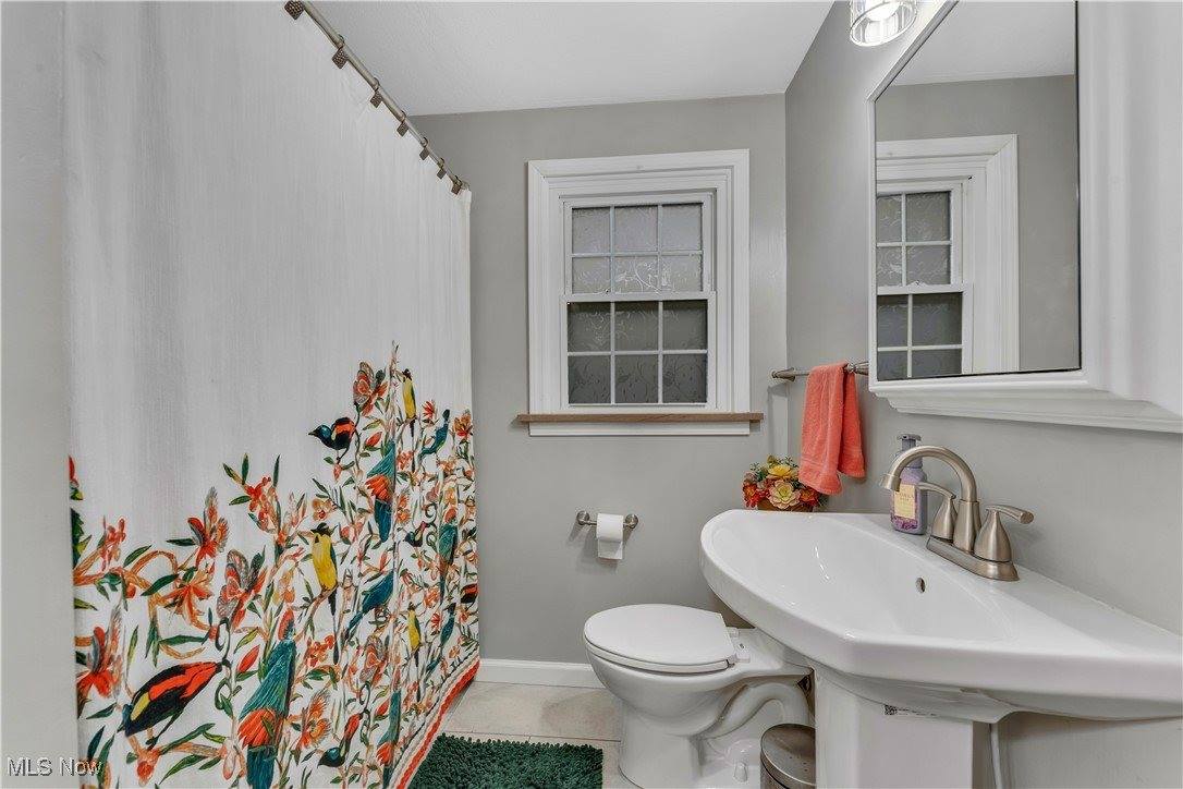 227 Wolcott Drive, Boardman, OH 44512