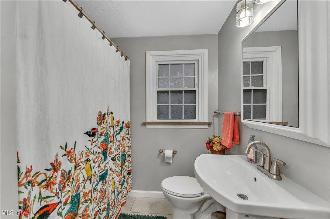 227 Wolcott Drive, Boardman, OH 44512