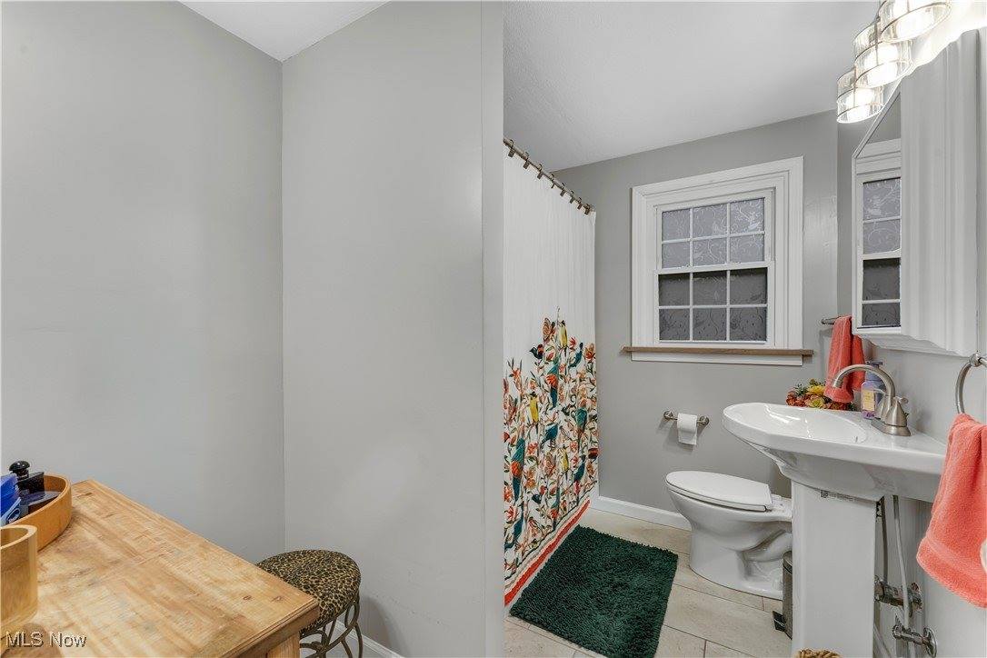 227 Wolcott Drive, Boardman, OH 44512