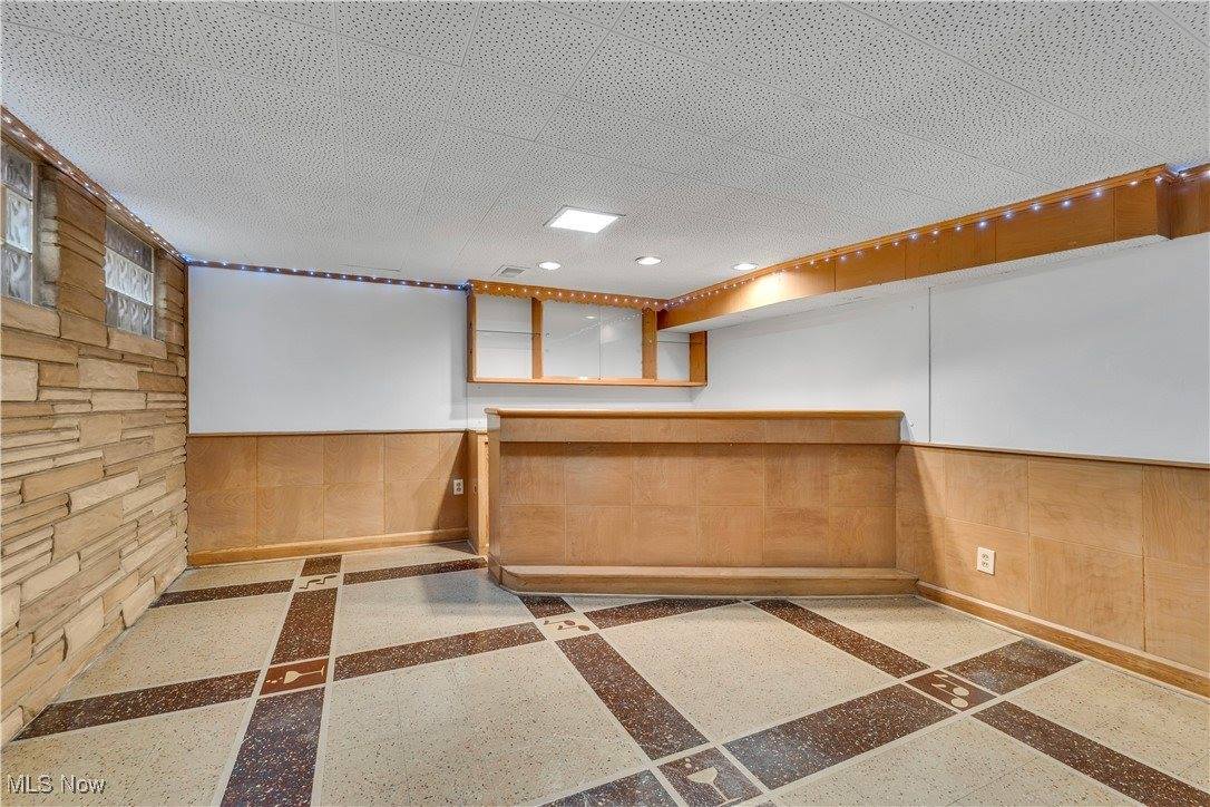 227 Wolcott Drive, Boardman, OH 44512