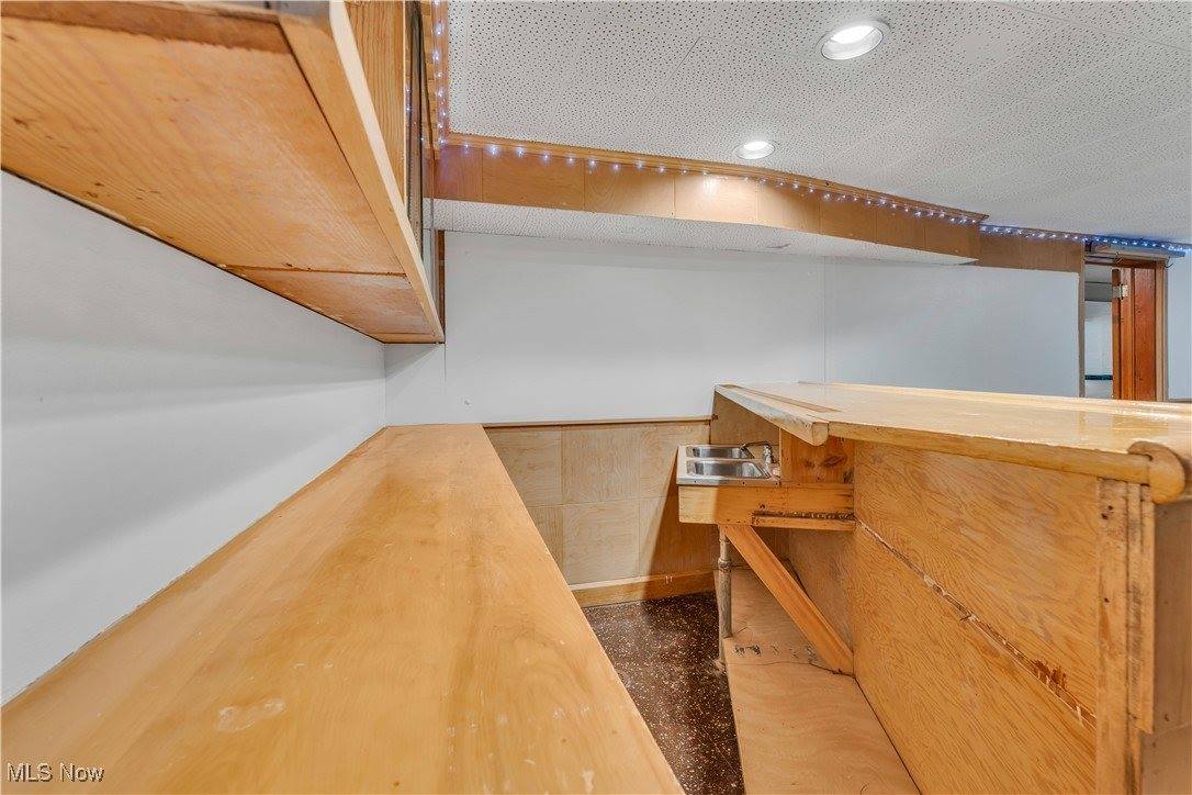 227 Wolcott Drive, Boardman, OH 44512