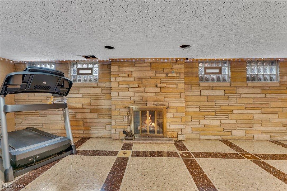 227 Wolcott Drive, Boardman, OH 44512