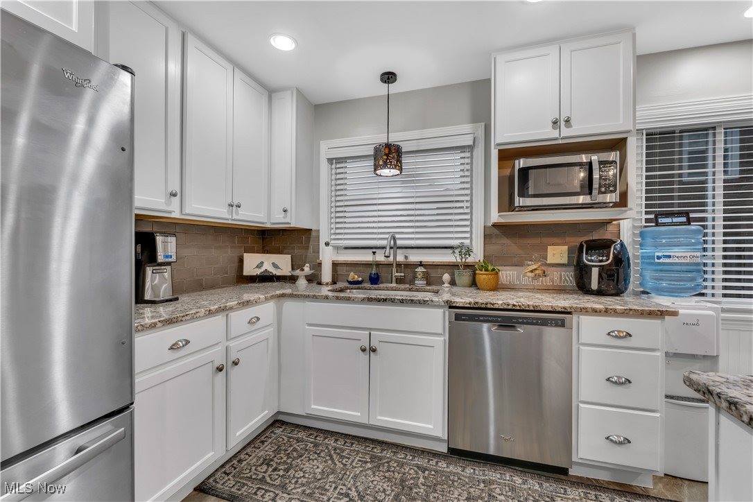 227 Wolcott Drive, Boardman, OH 44512