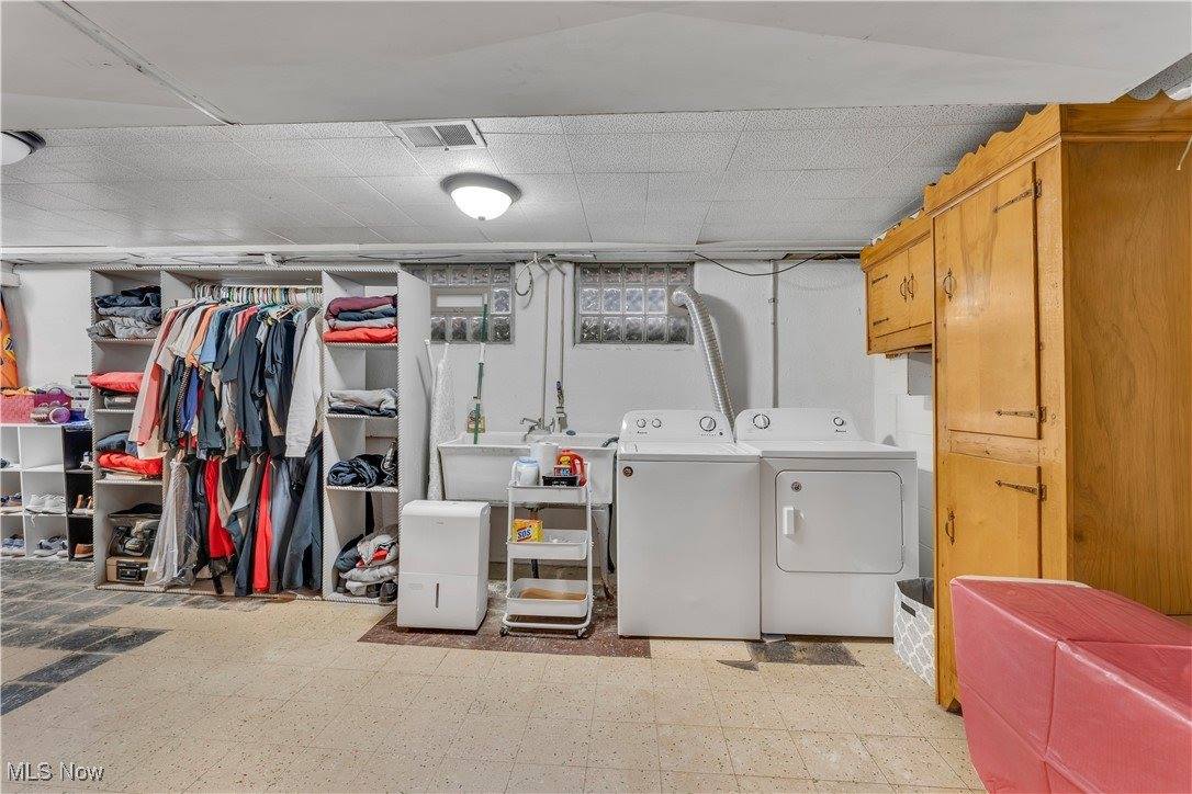 227 Wolcott Drive, Boardman, OH 44512